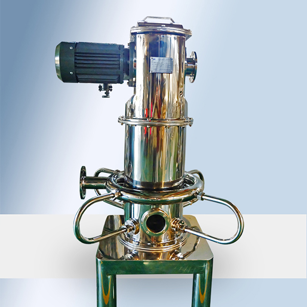QSF-400