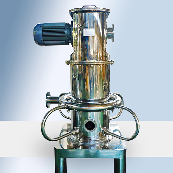 QSF-600