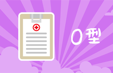 摩羯座O型血性格解析 摩羯座O型血男女生性格特点